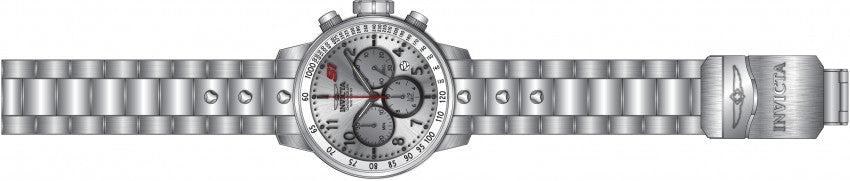 Image Band for Invicta S1 Rally 23083