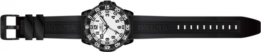 Image Band for Invicta Pro Diver 0432