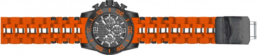 Image Band for Invicta Sea Spider 20286