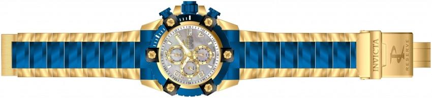 PARTS for Invicta Reserve 13769