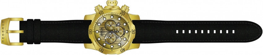 Image Band for Invicta Venom 20224