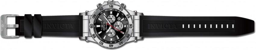 PARTS for Invicta Signature 7442