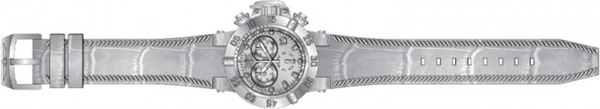 PARTS for Invicta Subaqua 11618