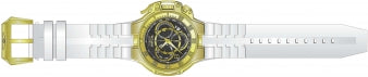 Band For Invicta Excursion 27511