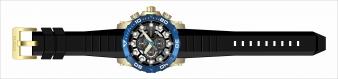 PARTS For Invicta Sea Hunter 28272