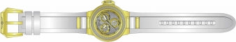 Band For Invicta Subaqua 28375