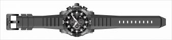 PARTS For Invicta Sea Hunter 28275