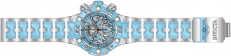 Band For Invicta Excursion 29228