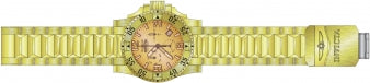 Band For Invicta Excursion 29620