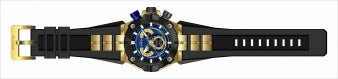 Band For Invicta Sea Hunter 29954