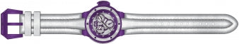 Band For Invicta Subaqua 28541