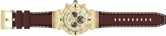 Band For Invicta Subaqua 29370