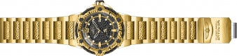 Band For Invicta Subaqua 28005
