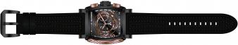PARTS For Invicta S1 Rally 27945