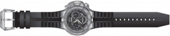 Band For Invicta Excursion 27502