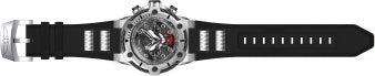 Band For Invicta Marvel 29056