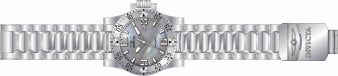 Band For Invicta Excursion 29622