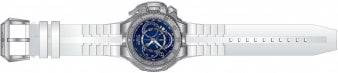 Band For Invicta Excursion 27503