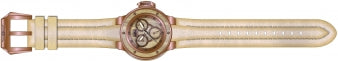 Band For Invicta Subaqua 28261