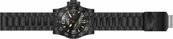 Band For Invicta Excursion 29624