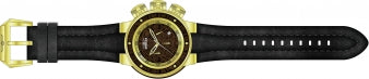 Band For Invicta Subaqua 28243