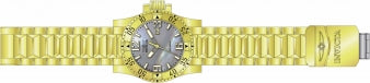 Band For Invicta Excursion 29623
