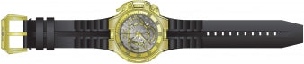 Band For Invicta Excursion 27505