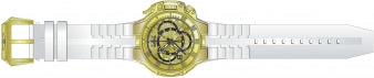 Band For Invicta Excursion 27512