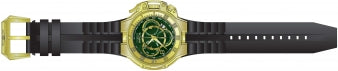 Band For Invicta Excursion 27507