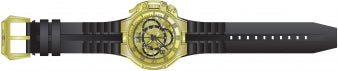 Band For Invicta Excursion 27508