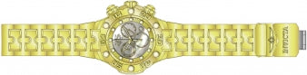 Band For Invicta Excursion 28772