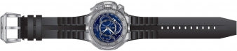 Band For Invicta Excursion 27501