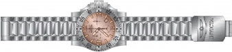 Band For Invicta Excursion 29619