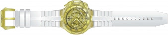 Band For Invicta Excursion 27510