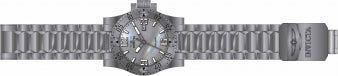 Band For Invicta Excursion 29621