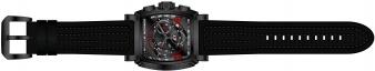 PARTS For Invicta S1 Rally 27947