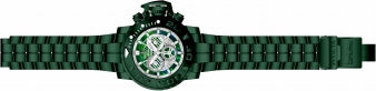 Band For Invicta Sea Hunter 29015