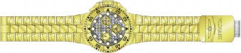 Band For Invicta Excursion 29723