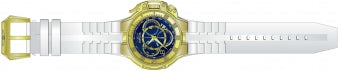 Band For Invicta Excursion 27509