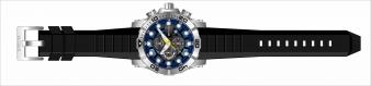 PARTS For Invicta Sea Hunter 28269