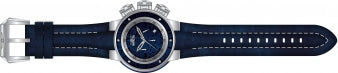 Band For Invicta Subaqua 28239