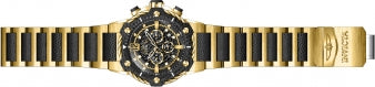 Band For Invicta Subaqua 27768