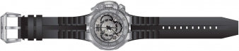 Band For Invicta Excursion 27500