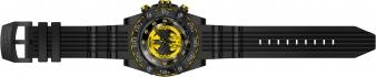 PARTS For Invicta DC Comics 29122