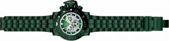 PARTS For Invicta Sea Hunter 29015