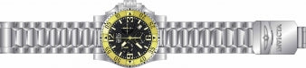 Band For Invicta Excursion 29632