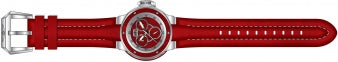 Band For Invicta Subaqua 28539