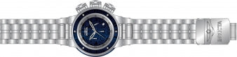 Band For Invicta Subaqua 28248