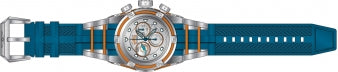 Band For Invicta NFL 30241