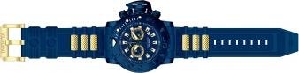 PARTS For Invicta Sea Hunter 27742